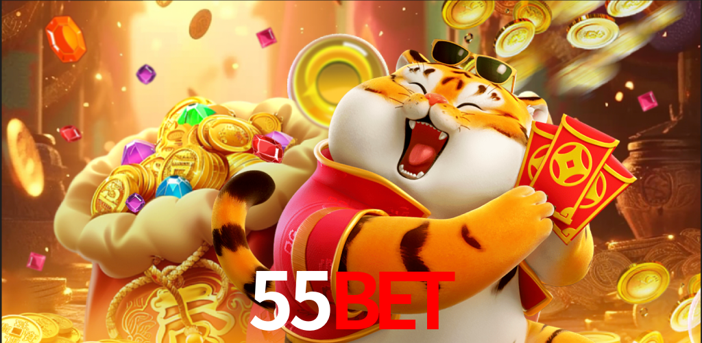 55bet,55bet.com