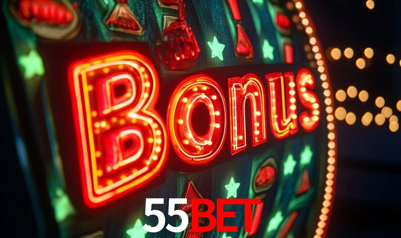 Apostas de Basquete 55bet
