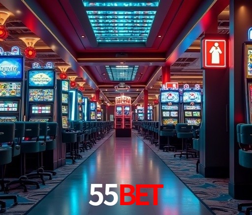 55bet
