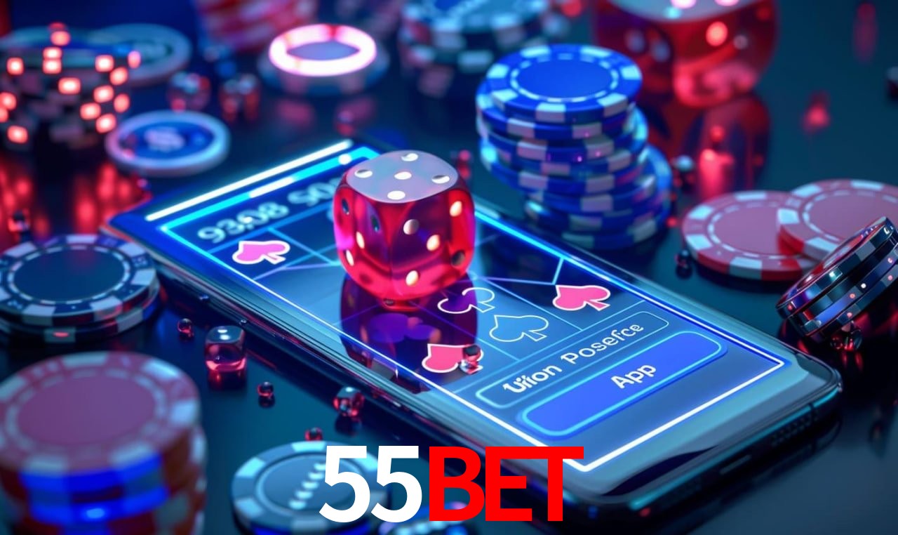 55bet