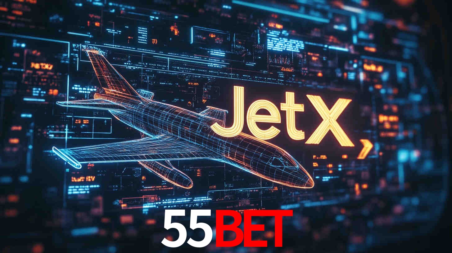 Descubra a Essência do 55bet: Nossa História e Compromissos