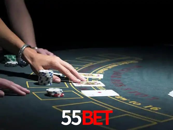 55bet