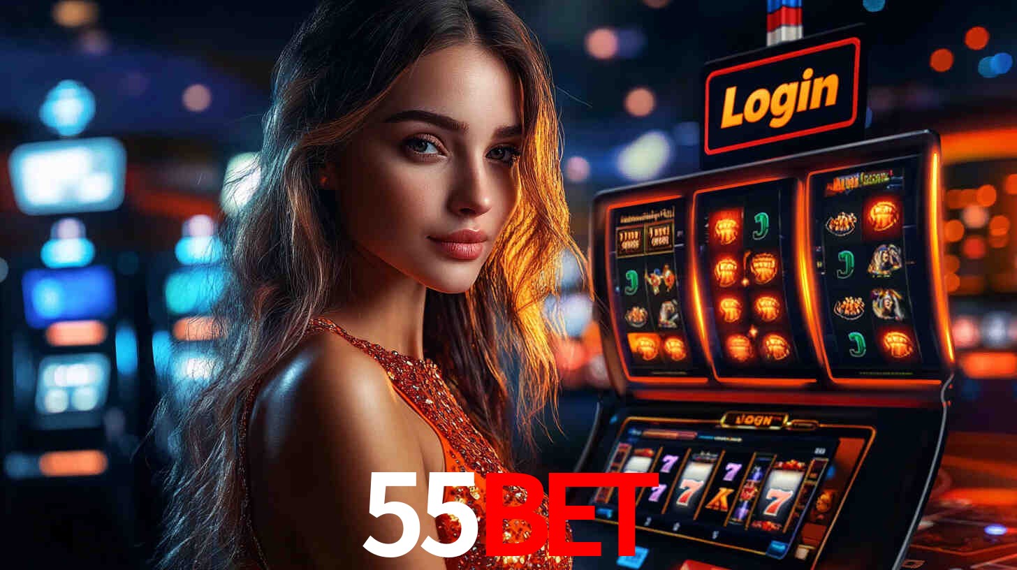 55bet - Uma Rica Seleção De Jogos De Mesa! - 55bet.com