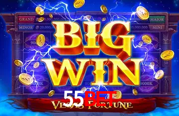 55bet