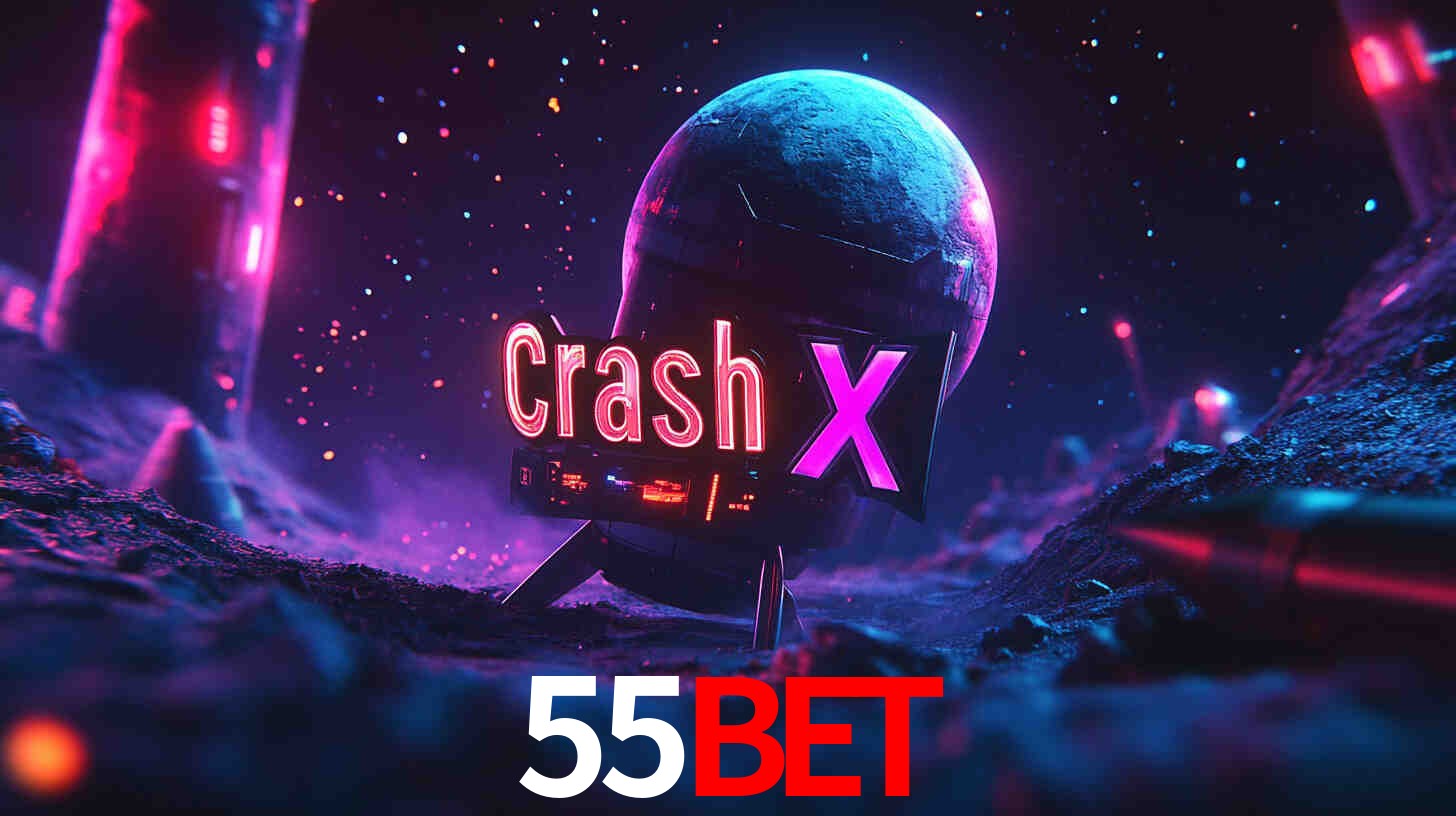 Explorando a Categoria de Eventos em Apostas na 55bet