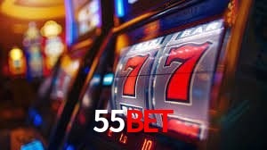 Requisitos do APK da 55bet para Android