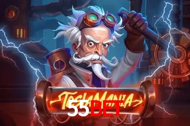 55bet - Tempos de saque PIX verificados e estatísticas de pagamento