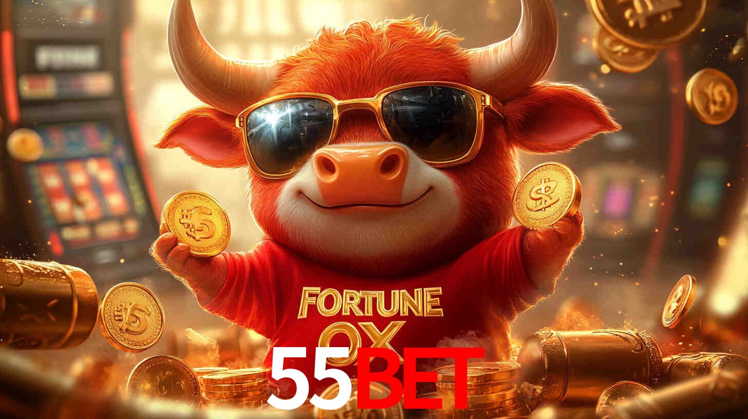 55bet apk