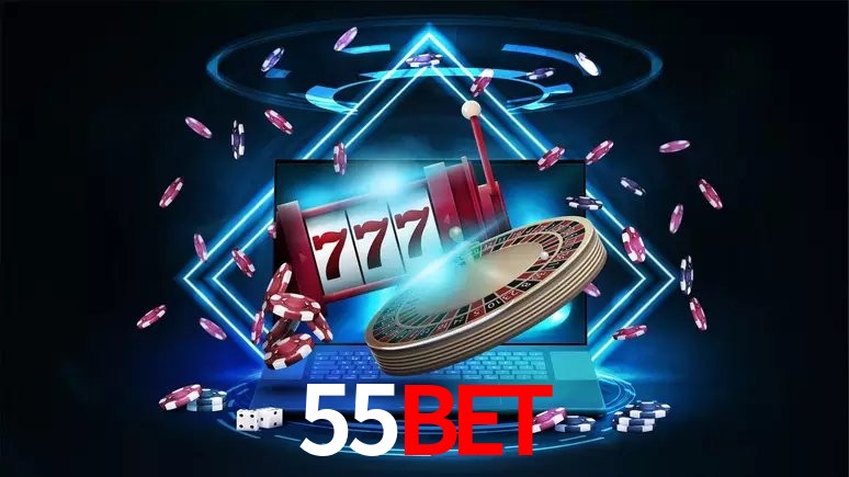 Requisitos do APK da 55bet para Android