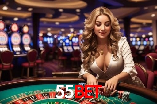 Aviator Game 55bet
