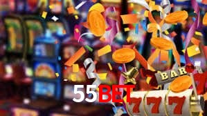 55bet,55bet bet