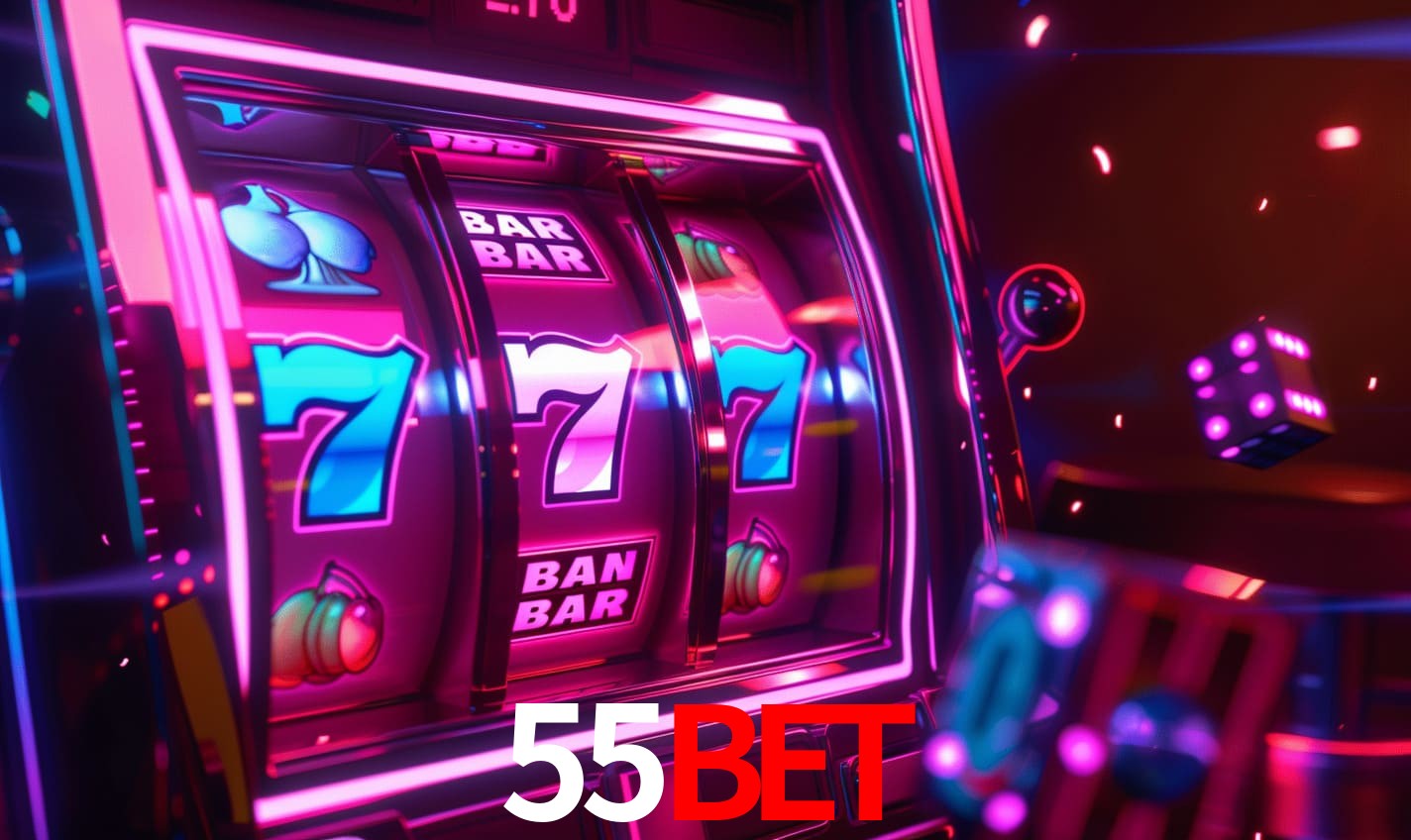 55bet Curitiba - Hall of Fame