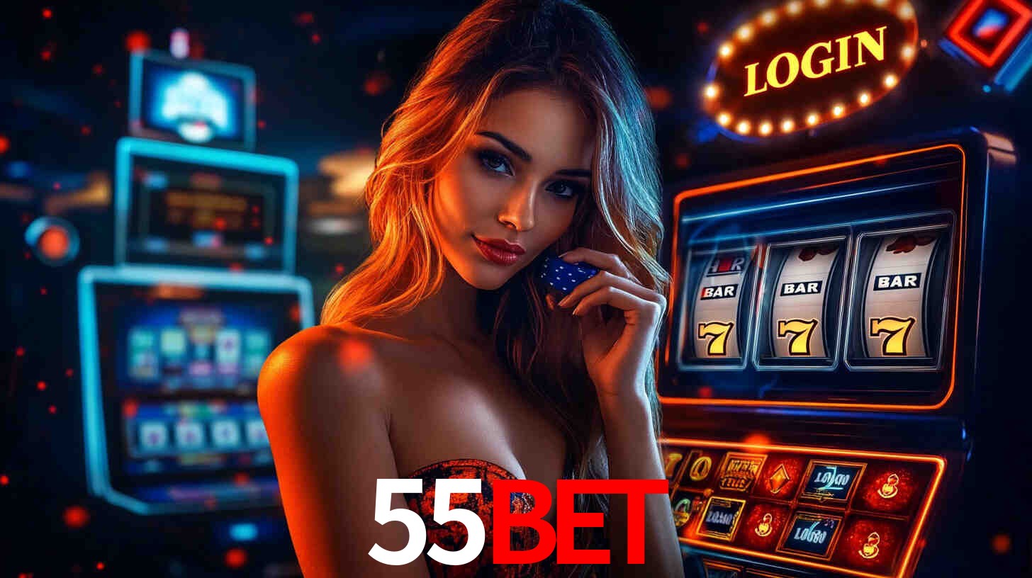 55bet,55bet bet