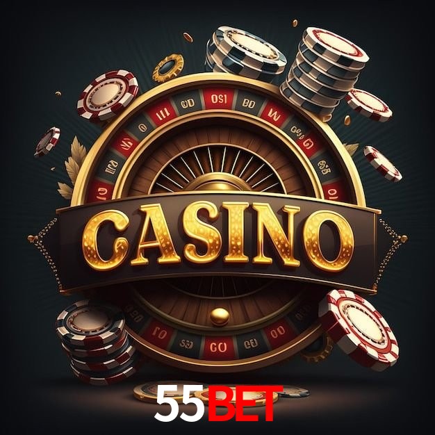 55bet - App Performance