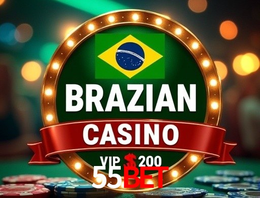 55bet Salvador - Strategy