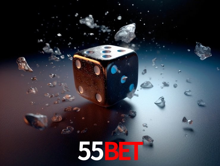 55bet Brasília - Leaderboards