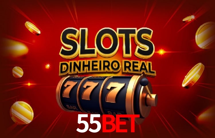 55bet Salvador - Support