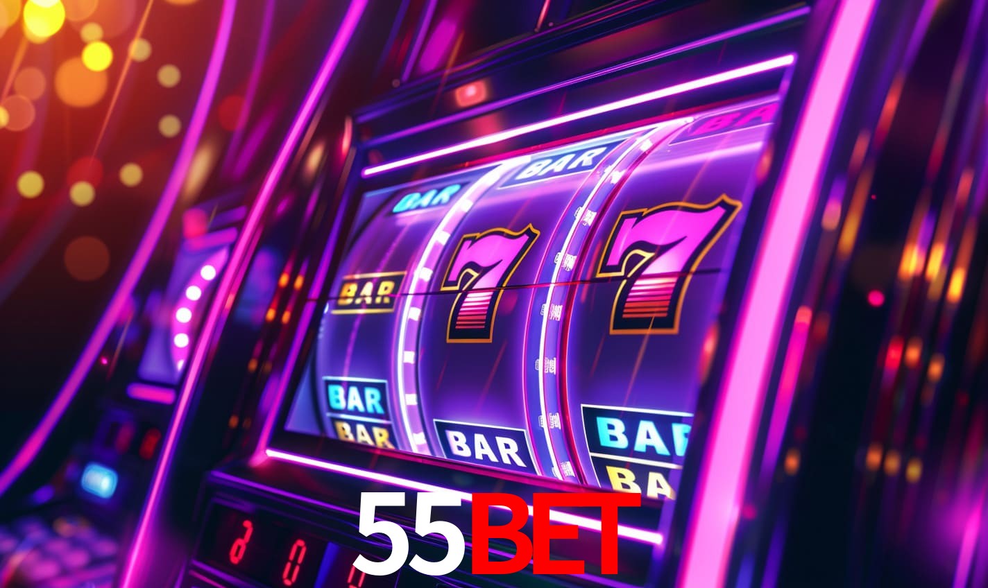 55bet bet