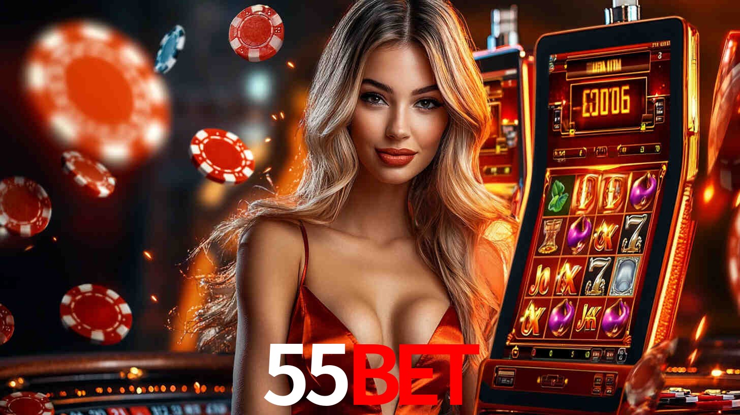 55bet,55bet bet