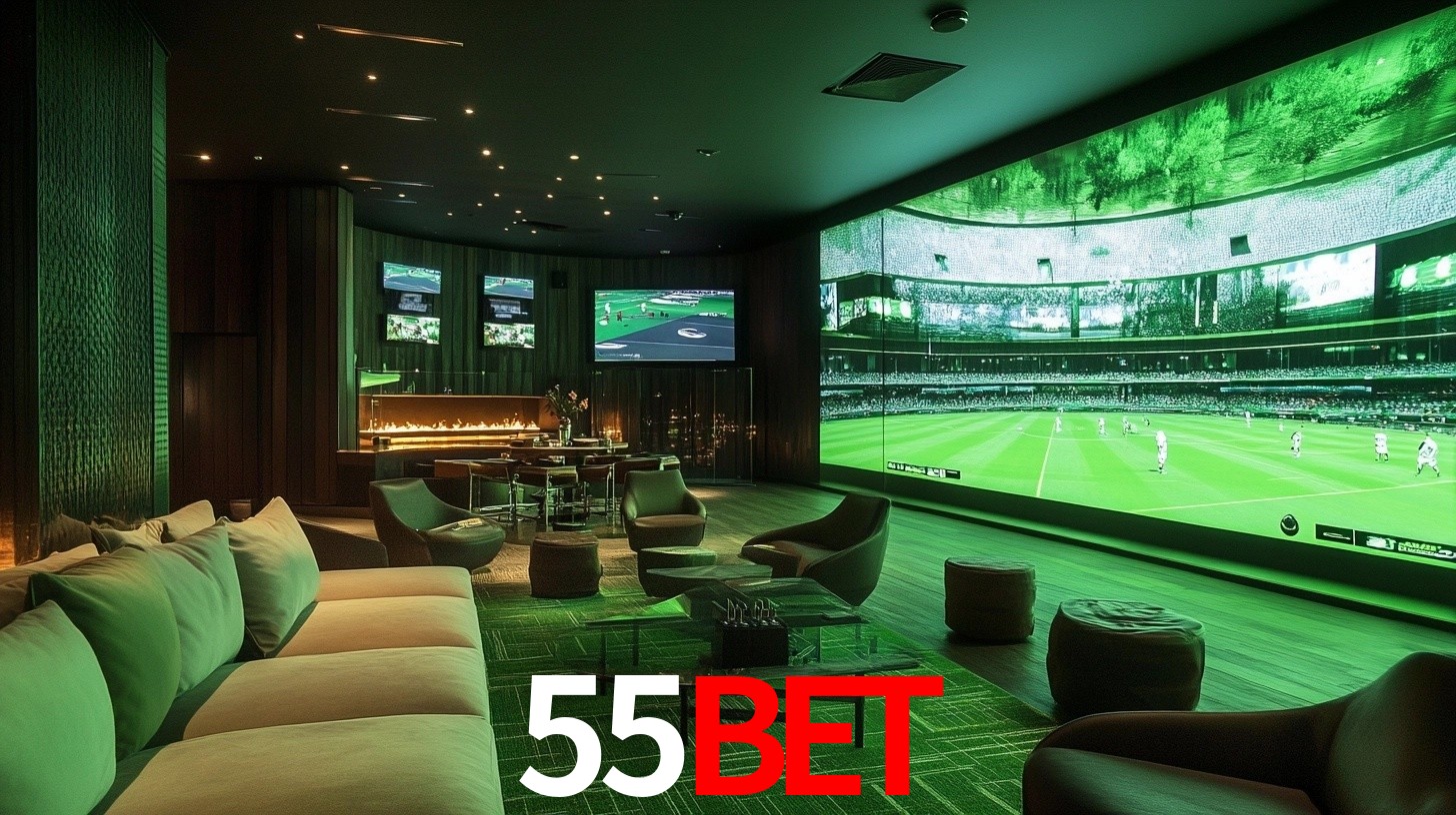 55bet bet