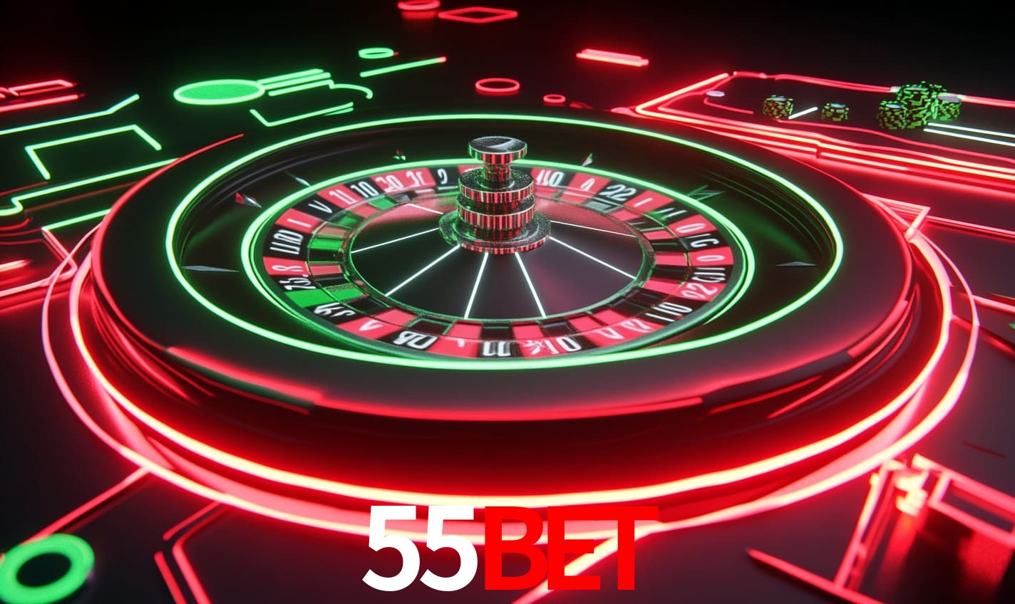 55bet Brasília - Crash Guide