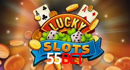 Descubra a Magia dos Jogos de Arcade no 55bet