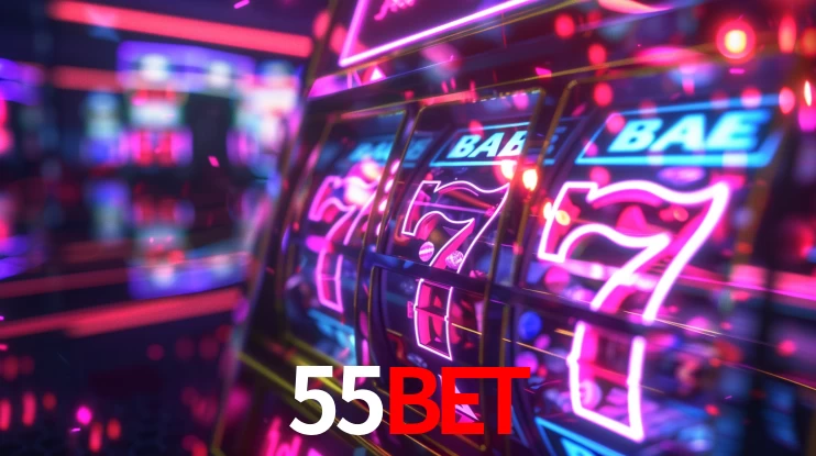 Security Systems 55bet