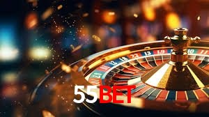 55bet Curitiba - Statistics