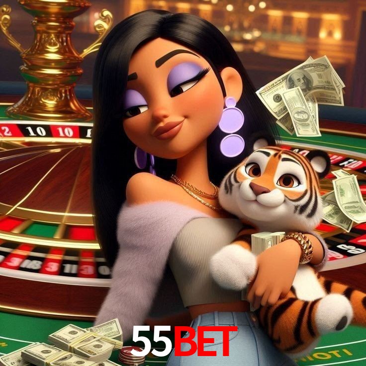 Player Reviews 55bet