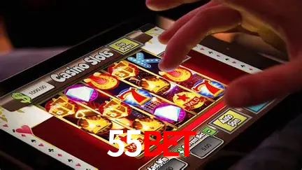 A Revolução dos Aplicativos de Jogos no 330bet