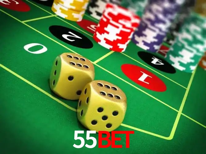 Game Statistics 55bet