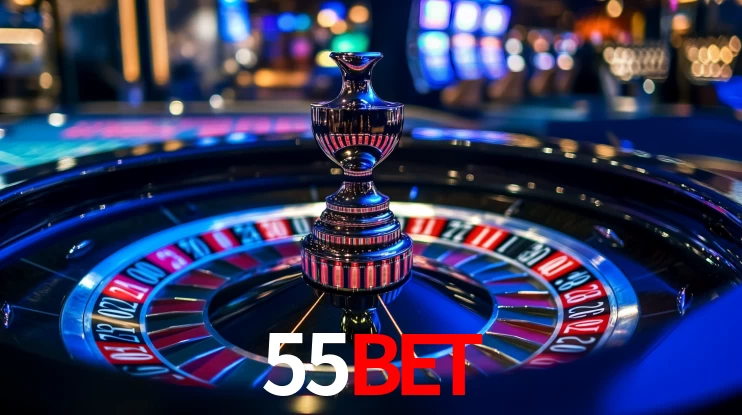 Instant EasyPaisa 55bet