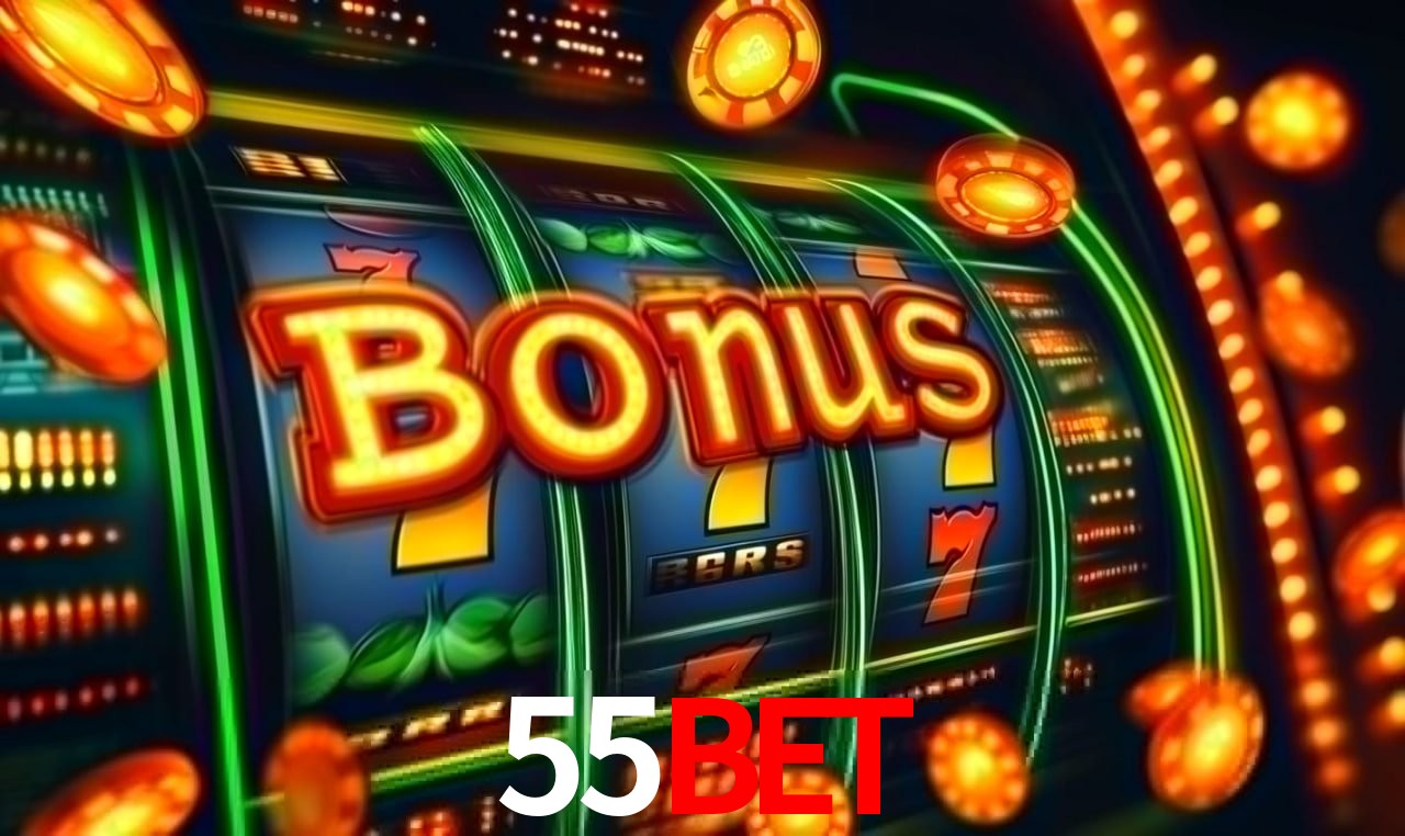 Basketball Betting 55bet