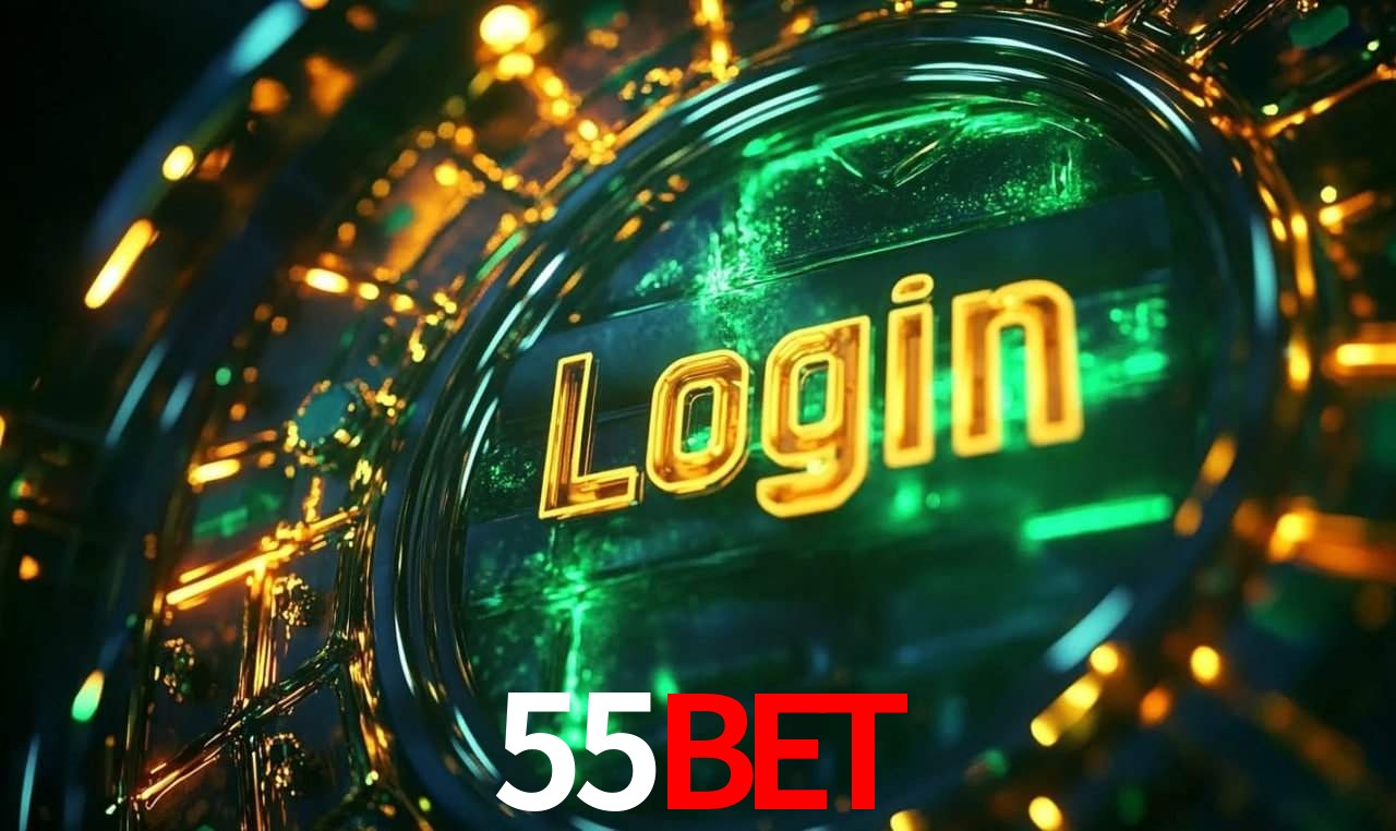 55bet - Installation Guide