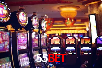 55bet São Paulo - All Bonuses