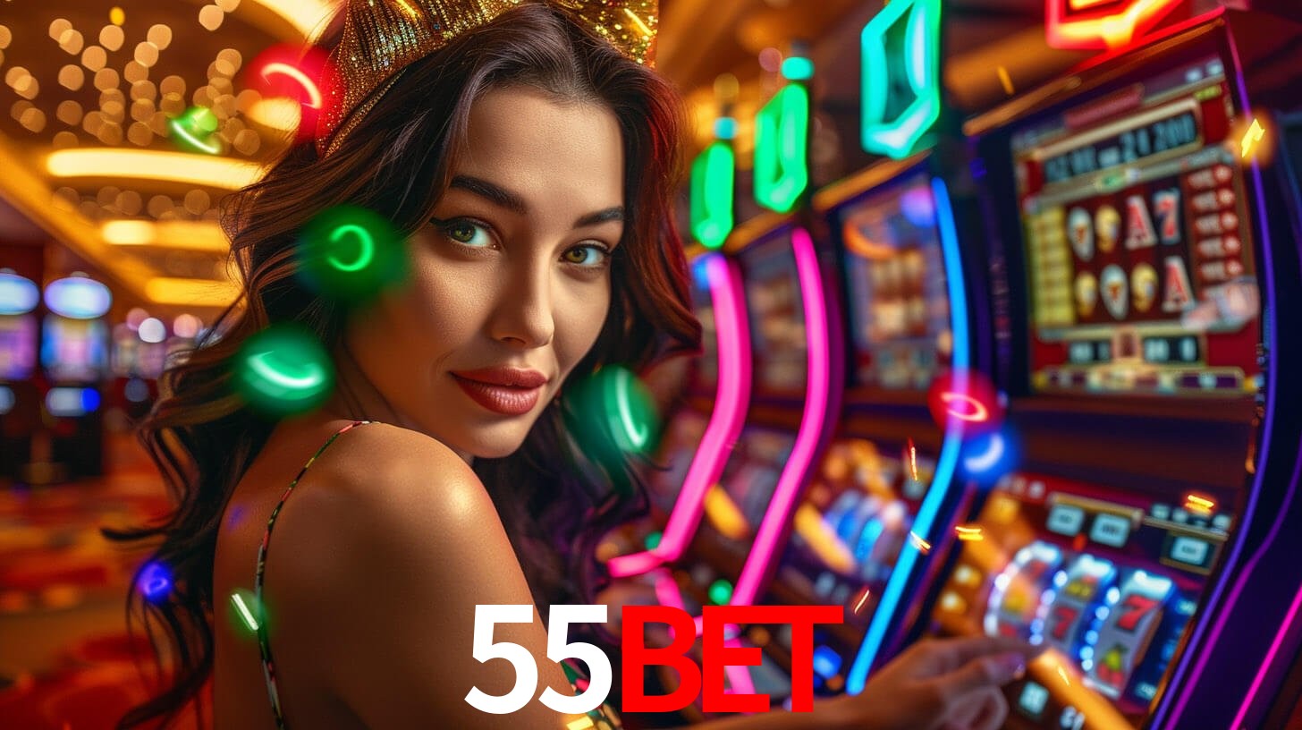 55bet,55bet bet
