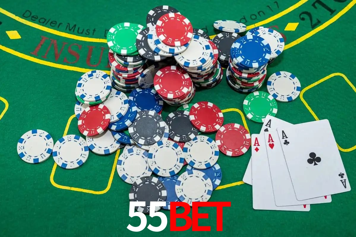 Estratégias Crash Games 55bet