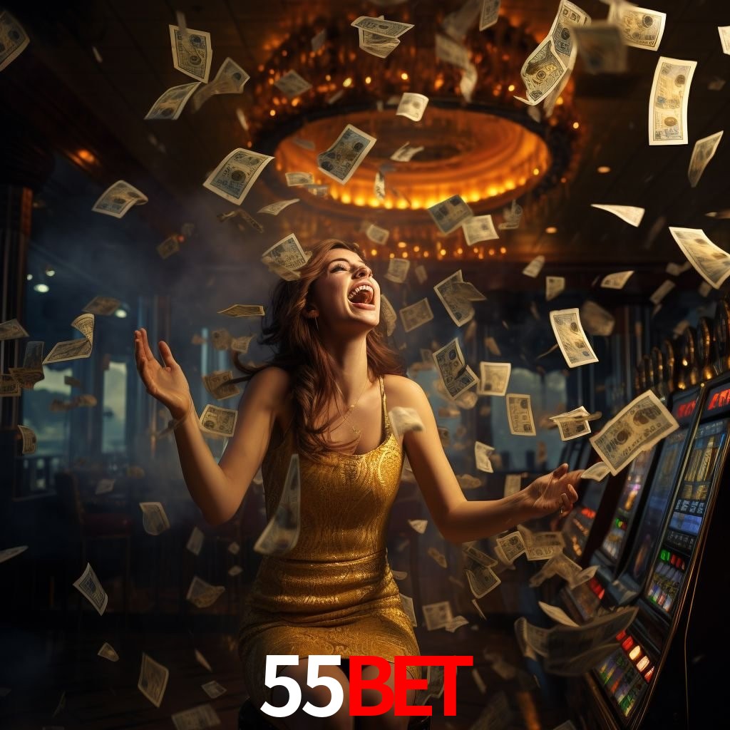 Sports Statistics 55bet