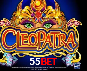 55bet Curitiba - Live Status
