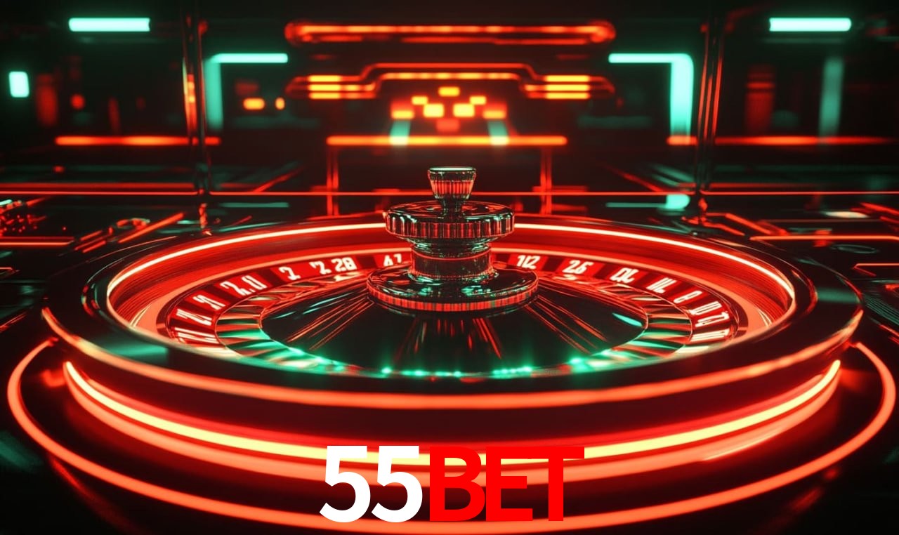Descubra o Programa VIP da 55bet: Vantagens Exclusivas para Jogadores