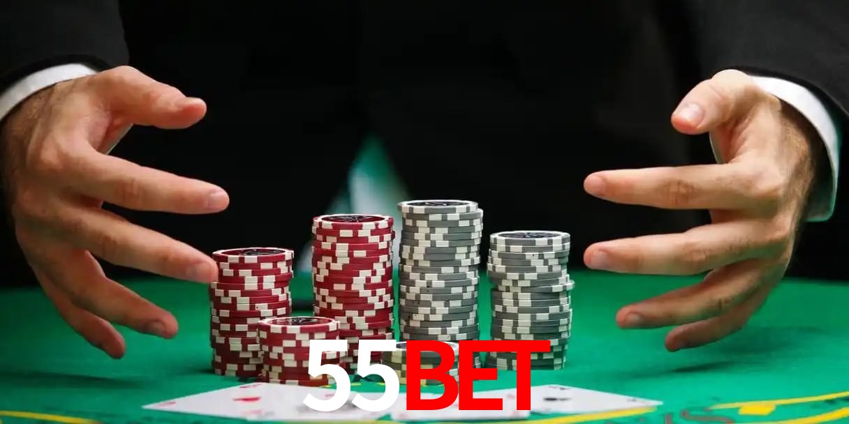 55bet Belo Horizonte - Basketball