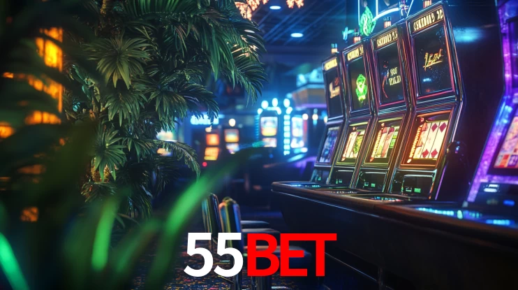 Crash Games Statistics 55bet