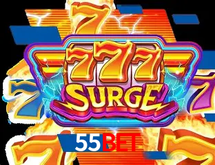 Desvendando o Mundo dos Jogos Virtuais na 55bet