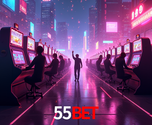 Apostas de Basquete 55bet
