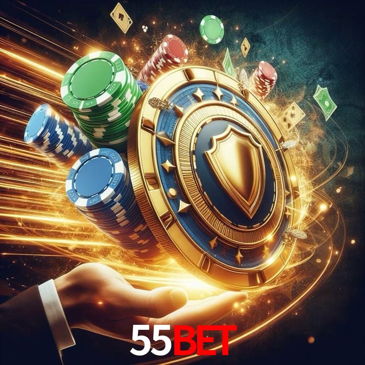 55bet Curitiba - Live Betting
