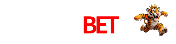 55bet App